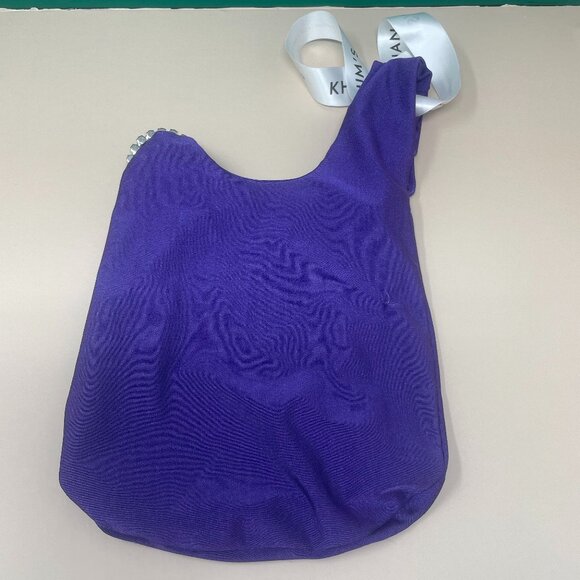 Khanums | Single Strap Bag - Picture 2 of 6